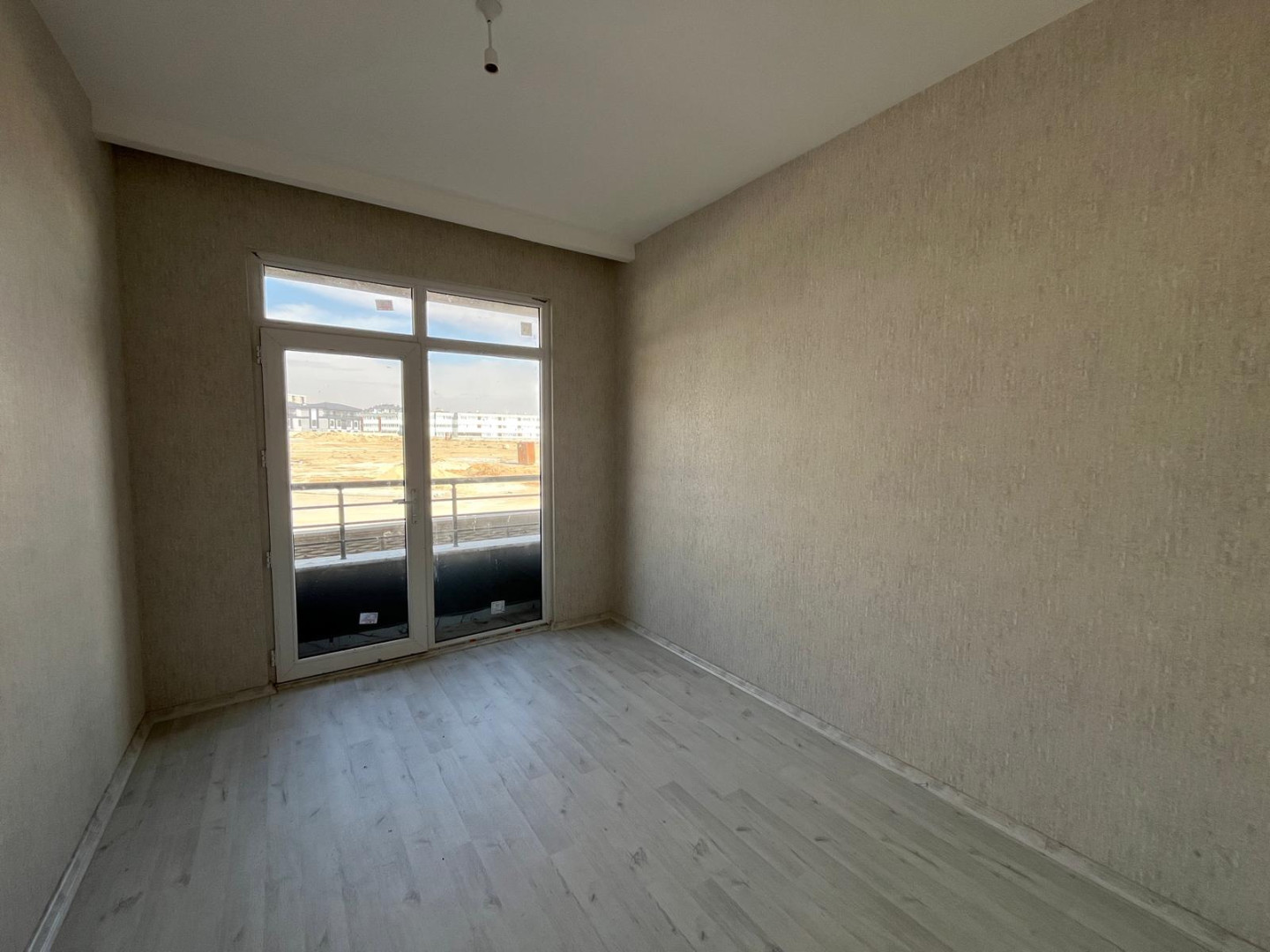 SANCAKTA 3+1 SIFIR DAİRE